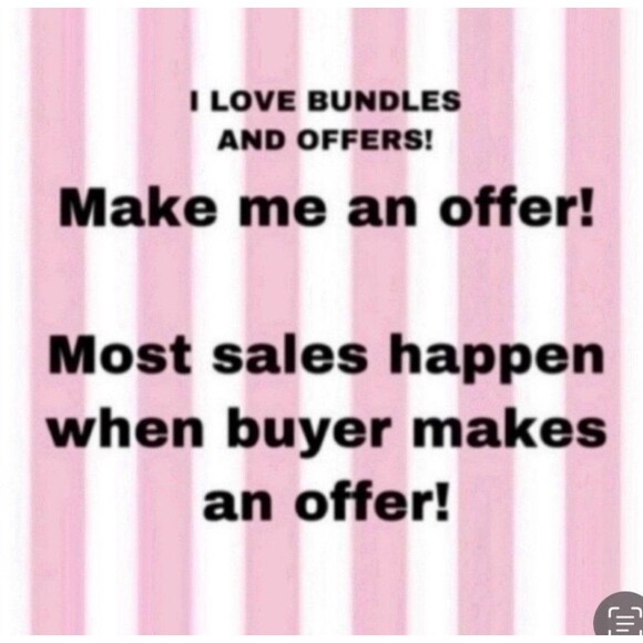 Katy Perry Playland Ringer T-Shirt size Medium NWT - Picture 7 of 7